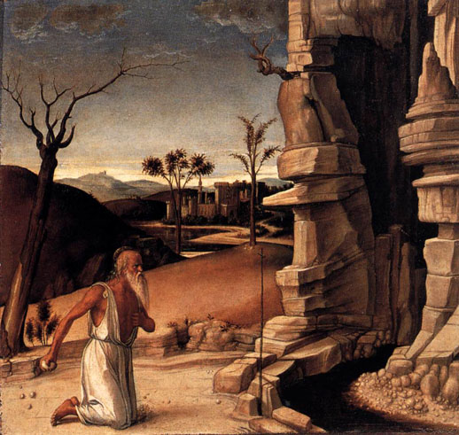 Giovanni+Bellini-1436-1516 (103).jpg